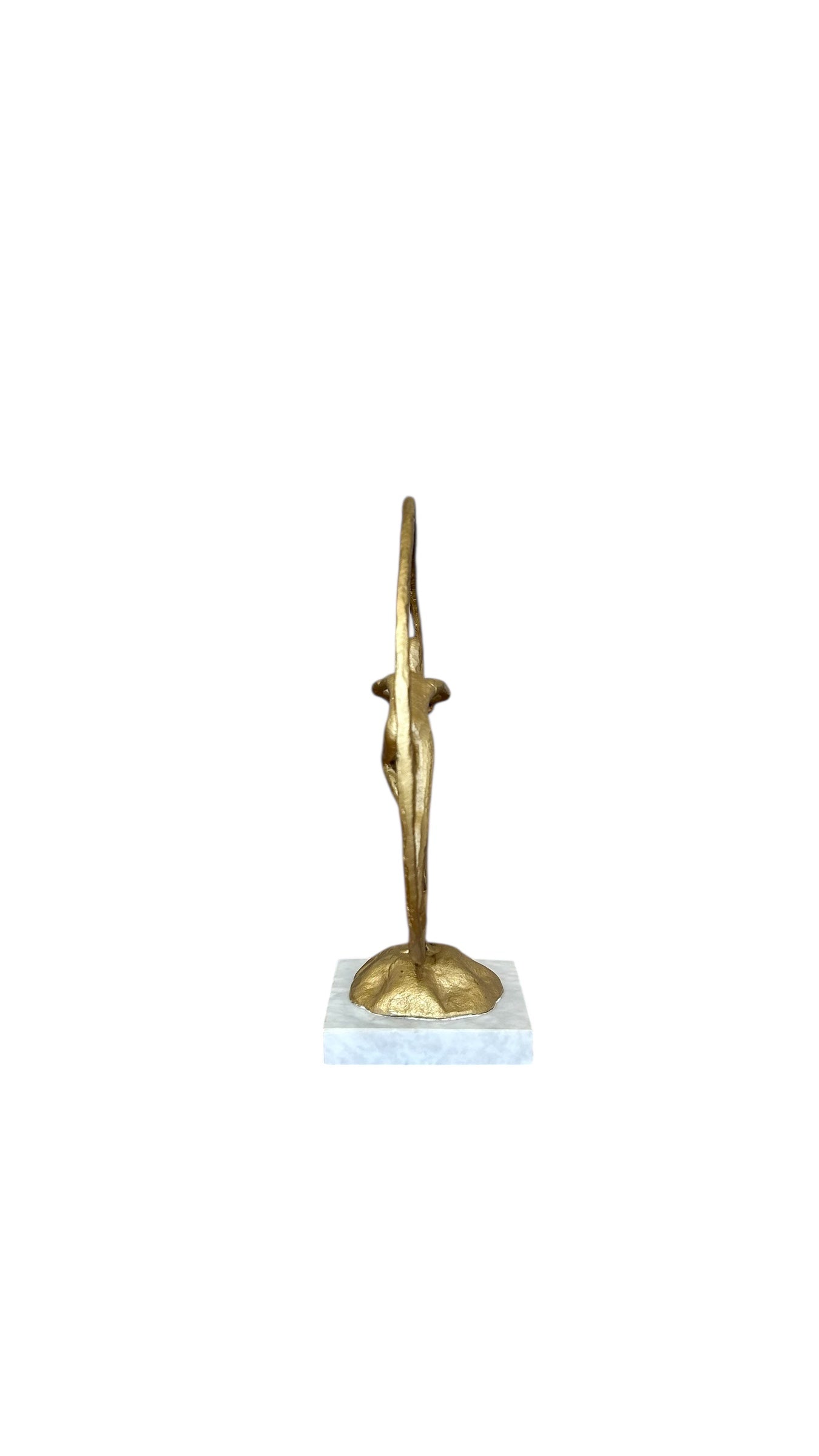 Escultura Decor